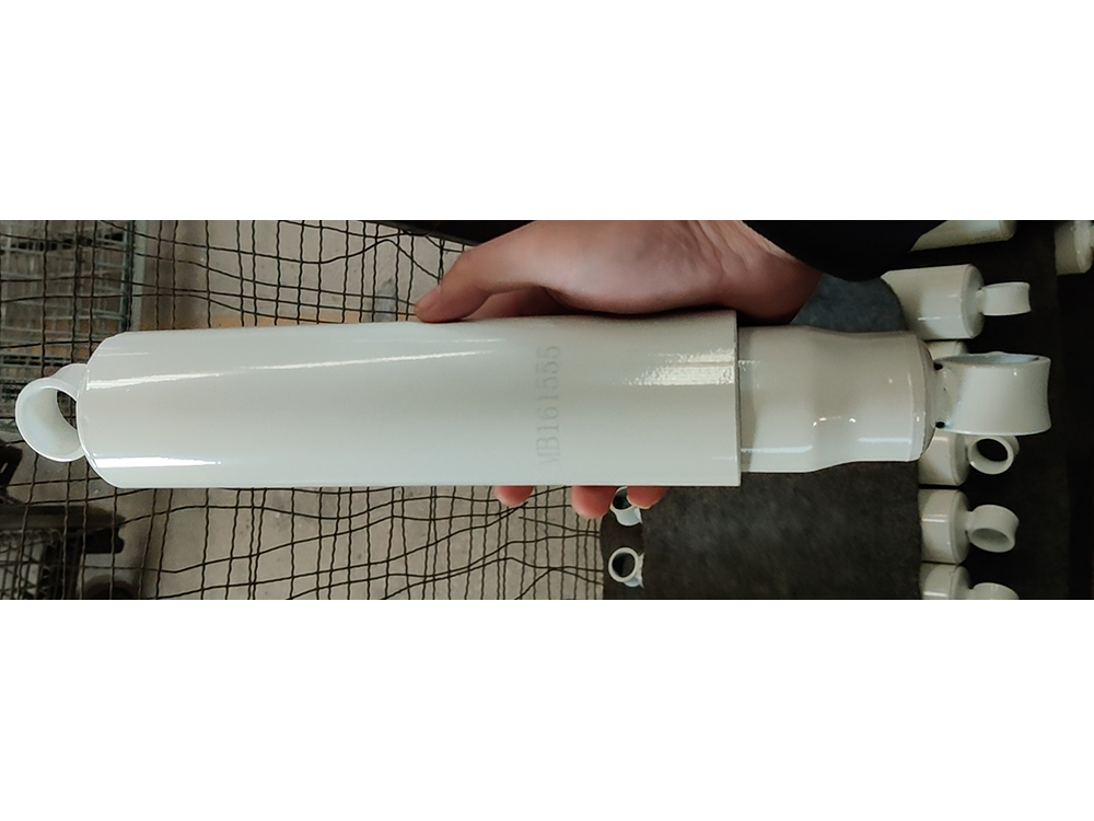 三菱(进口)CANTER Platform-1