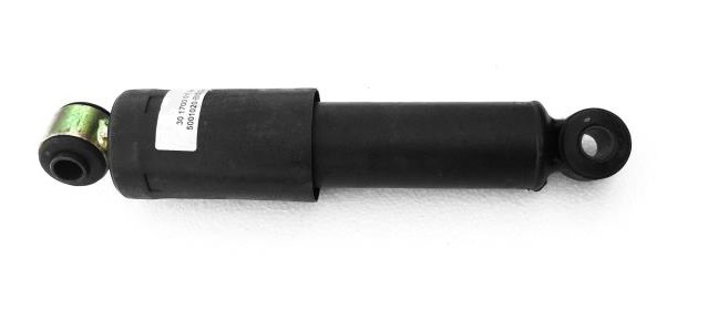 解放J6前领航版