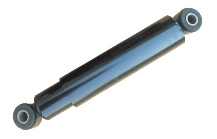 新大威前桥（D650）