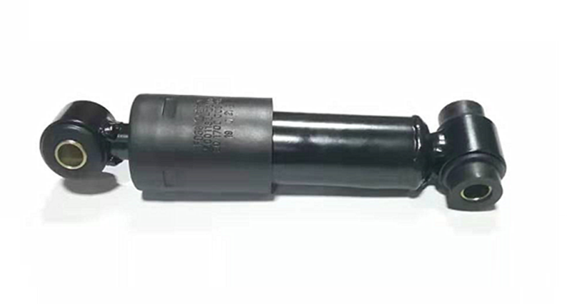 东风新天龙横向旗舰版